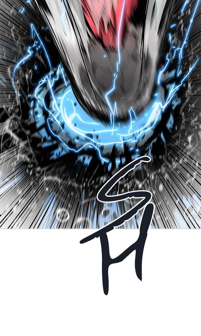 Tower of God Chapter 349 54